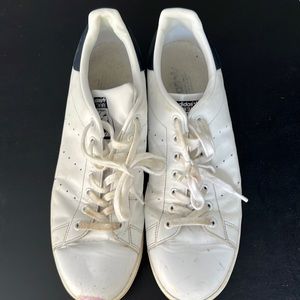Stan smith adidas